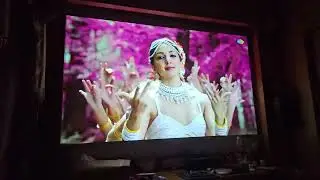 Laser home cinema projectors,projector shop in coimbatore,casio v110w laser projector,4k led tv,dlp 