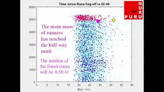 TMM2018 (Full) from Outer Space