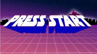 8 bit Music No Copyright | Royalty Free 8 bit Music Background (Free Copyright)