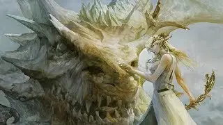 Project Prelude Rune | Trailer TGS 2018 | Studio Istolia & Square Enix