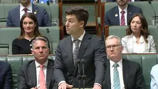 Will the Government release 20,000 new home care places, to stop the waitlist growing even longer?