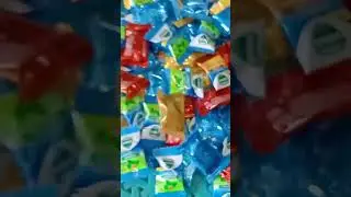 VICKS #vicks #chocolate #viral #trending #center #trend #trendingshorts #subscribe #youtubeshorts