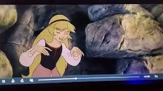 Irenehontas Part 4 Irene Appearance/King Papa Talks About Duke of Flappington
