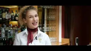 Workaseason Stories - Bar staff