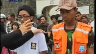 Romy Rafael - Rahasia Master menghipnotis