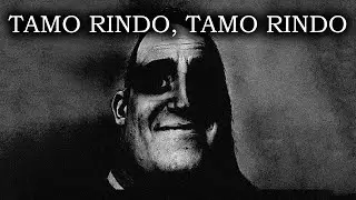 O mal da geração que ri de tudo (e não acredita em nada) — O cinismo das redes sociais