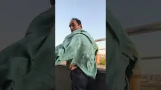 Wind and silk shirt 7
