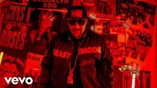 B-Real, Ice Cube - No Menu Needed ft. Snoop Dogg & WC [Explicit Video] 2026