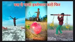 Creative videography 😱👀📲#shorts #ideas #photography #for #trending