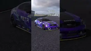 #skylinecarx #automobile #carx2 #car #nissan #carxdriftracing2 #drift #carx #carxdriftracing #auto