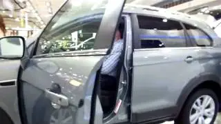 МоторШоу Motor Show на  