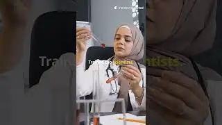 Как Иран пережил 40 лет санкций 💪🇮🇷 | Несокрушимая нация