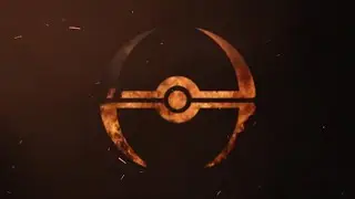 Ark Amar | Enclave