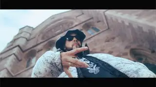 Moe D - Forever Royalty (Official Music Video)