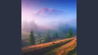 Spring Quotes