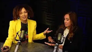 Real Estate Strategy & Market Insights with DFW Broker Nicole Piccola | What's Next on Wallstreet