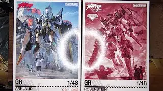 【ものづくり】仕入れ 開封動画【ゆうちゅうばぁ】あみあみ2025年12月