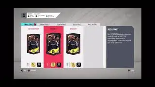 OMG!! Mbappe TOTT???!!!!!!