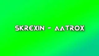 Miraboa Awards 2019 Highlights - Skrexin - 3&ordm; Lugar