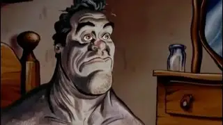 POV: You&rsquo;re the next door neighbor (Cbat meme)