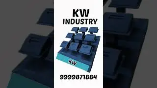 KW letest design jewellery stock box KW INDUSTRY #kw #trending #jewellery #shortvideo #purse #tray