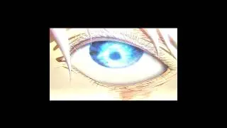 FIRE GOJO EDIT INCOMING | Jalebi Baby 4k | #gojo #jujutsukaisen #anime #edit #viralshorts