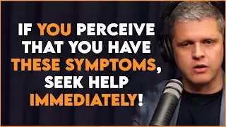 HOW DO I KNOW IF I HAVE ADHD? | ft. &Agrave; Deriva Podcast