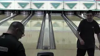 LIGBT SPORT SHOT SERIES EVENT #1 - 9/25/22