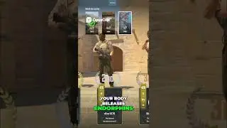 Wake Up Without Zombie Mode  Science Backed Morning Hacks!