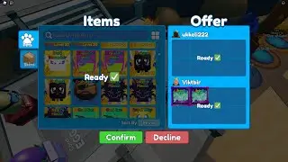 Mining simulator 2 Hatching royalty egg overnight !