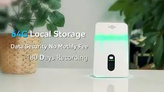 Amazoncom  Tapo MagCam 2025 Wirecutter Best Outdoor Security Camera  PCMag Editors Choice 2K Battery