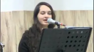 Igreja apostolica Um importante mandamento  #igrejaapostolica #hinosapostolicos 
