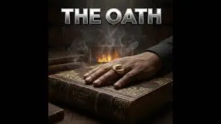 The Oath 