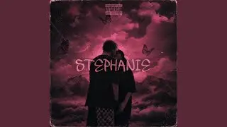 stephanie