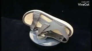 Crocs Sandals Discount 40%
