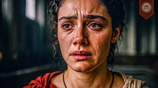 The Most Brutal Punishment Roman Woman Endured