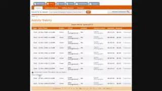BitWine Advisor Tutorial: Reply To Feedback