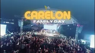 Carelon global solutions family day same day edit video