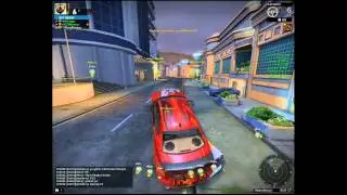 APB - Bungmonkey is bad at helping
