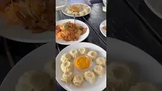 Momo lover❤️ #food #cooking #recipe #nepalifood #nepalistyle #foodvlog #porkrecipe #youtube #shorts