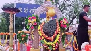 Nyaay ke Dev Shani Dev Shani Shingnapur न्याय के देव शनि देव शनि शिंगणापुर