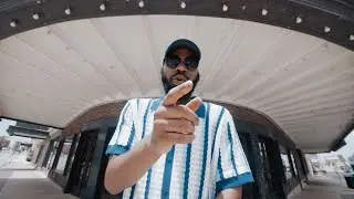 Walker Road Rosa &ldquo;Me, Myself and God&rdquo; Official Music Video