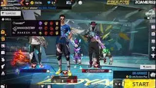 7GAMER92