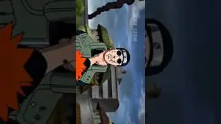 Pain Arc #shorts #anime #animeedit #narutoanimeedit #narutoshippuden #painarc #naruto #hinata