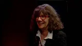 Politika. Entretien avec Nancy Green