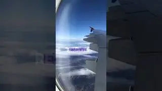 What happens when aircraft run out of fuel #airplane #aircraft #shorts