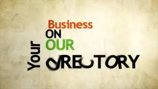 SBO (SUPPORT BLACK OWNED)
