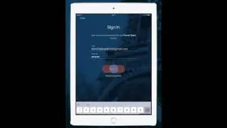 French Today iPad app - How to Download Your Purchases