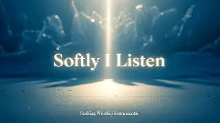 presence for deep glory deep glory Holy Spirit Presence reflection heart