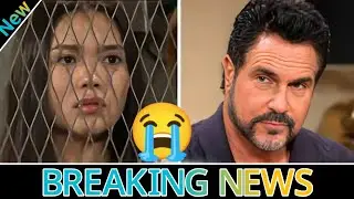 Легенда CBS и Bold & Beautiful Луна и Билл!! К сожалению, ушли из жизни! Эта новость разбила нам ...